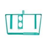 IMER Fine Mortar Mixing Paddle for Mix-All 60
