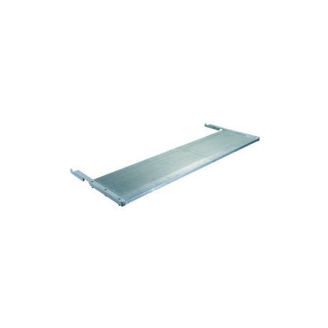 IMER Side Table for Combicut 250/1500VA Tile Saw