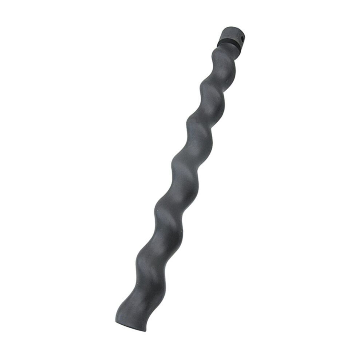 IMER 2L6 Rotor for IMER Prestige 300 & Step Up 120