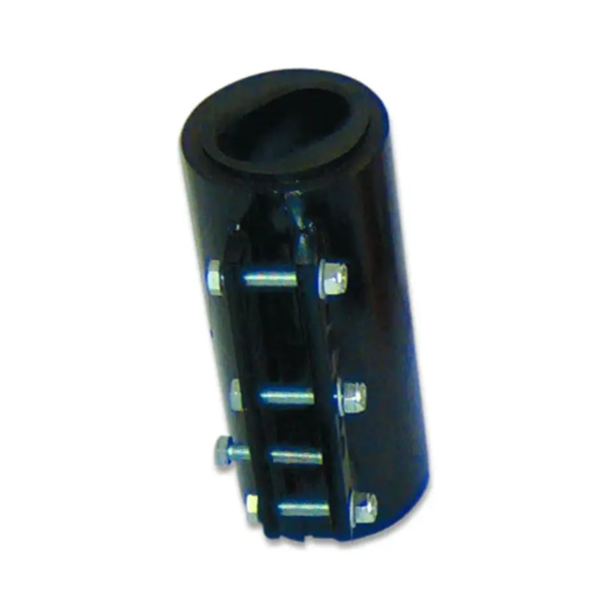 IMER R8 - 1.5 Black Stator