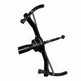 Katool KT-MC1 + KT-MC2 Motorcycle Adapter Kit Combo