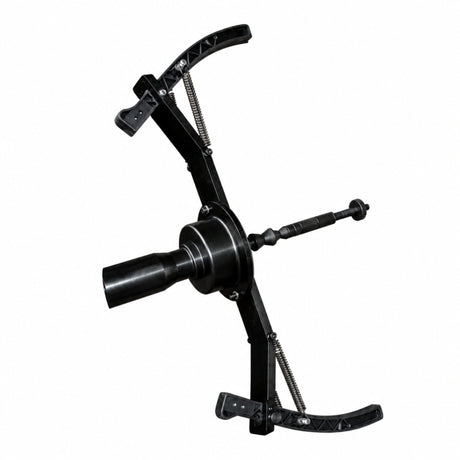 Katool KT-MC1 + KT-MC2 Motorcycle Adapter Kit Combo