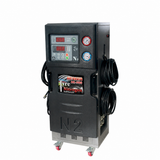 Katool AK-N80 Tire Nitrogen Generator