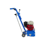 Beton Trowel BTSP10H 10 In. Surface Prep Scarifier | Honda GX160 5.5 HP