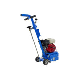 Beton Trowel BTSP10H 10 In. Surface Prep Scarifier | Honda GX160 5.5 HP