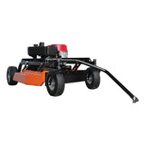BravePro 44 in. Towable Rough Cut Mower — Honda GXV630 20 HP V-Twin