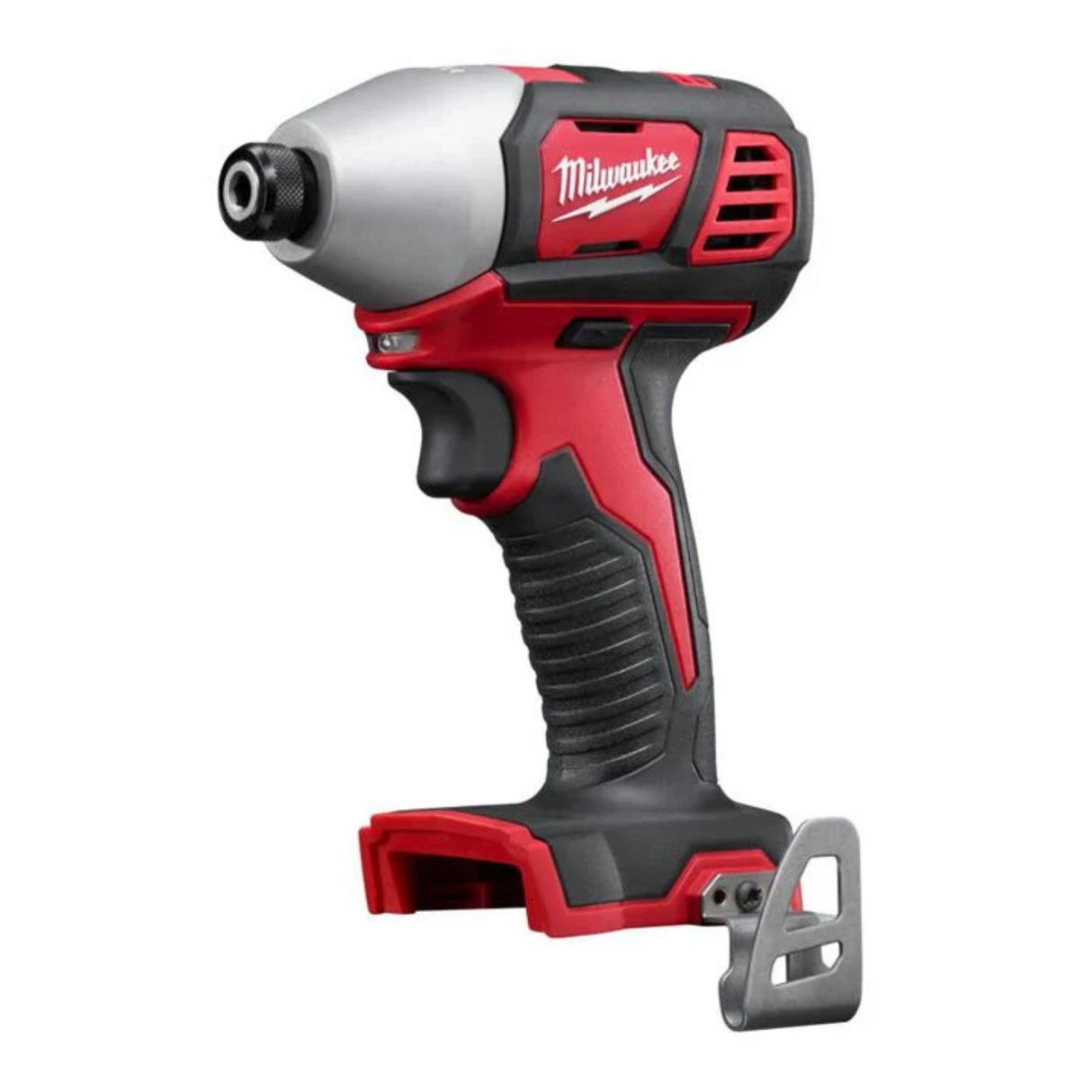 Milwaukee M18 4-Piece Combo Kit