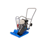Beton Trowel BTPC70H 17 In. Forward Plate Compactor | Honda GX160