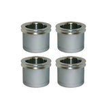 Challenger 10317 Reducer Bushing Kit for Use with 10318 & 10314 Adapters