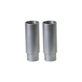 Challenger 10313 6 inch Stack Adapter Extension