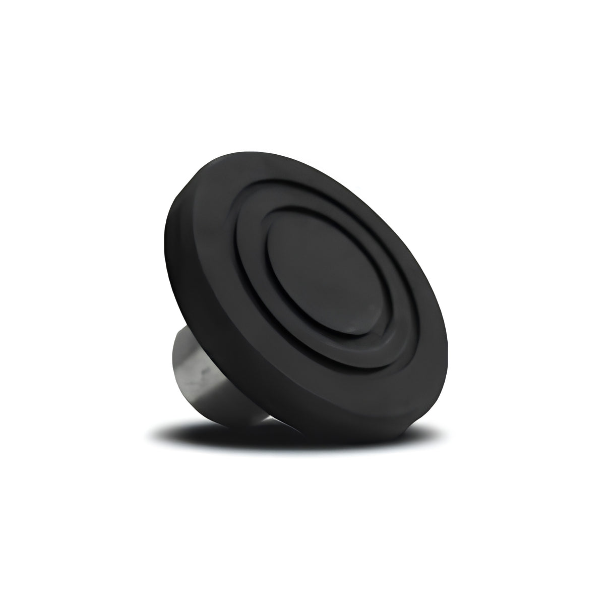 Challenger B2260 Round Rubber Footpad 10K-16K Lifts