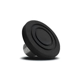 Challenger B2260 Round Rubber Footpad 10K-16K Lifts