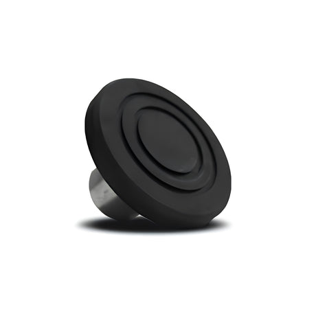 Challenger B2260 Round Rubber Footpad 10K-16K Lifts
