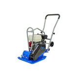 Beton Trowel BTPC60H 14 In. Forward Plate Compactor | Honda GX160