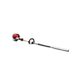 Beton Trowel Port-a-Vibe Concrete Vibrator | 1.8 In. Head | Honda GX35