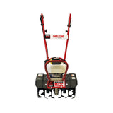 Maxim Mini Max Tiller and Cultivator, Honda GX35, Gear Drive