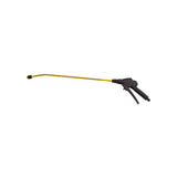 Beton Trowel 1.5 Gal Compression Sprayer | 8 Ft. Spiral Hose | 20 In. Wand