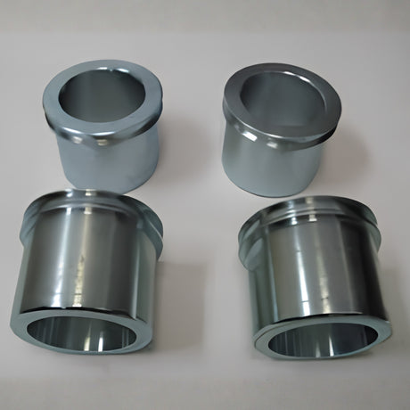 Challenger 10317 Reducer Bushing Kit for Use with 10318 & 10314 Adapters