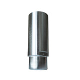 Challenger 10313 6 inch Stack Adapter Extension