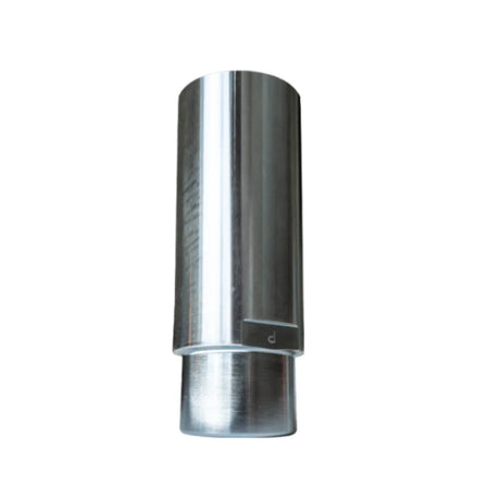 Challenger 10313 6 inch Stack Adapter Extension