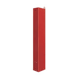 Challenger SA10EH2 2 Foot Column Height Extension Kit for SA10 Lift