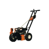 BravePro Curb Lawn Edger — Star Blade, Honda GX160