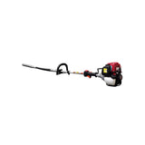 Beton Trowel Port-a-Vibe Concrete Vibrator | 1.8 In. Head | Honda GX35