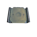 Challenger B12162S 12 Foot Pad Assy for 12K Lifts