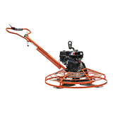 BravePro Power Trowel — 46 in., Honda GX270