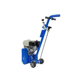 Beton Trowel BTSP10H 10 In. Surface Prep Scarifier | Honda GX160 5.5 HP