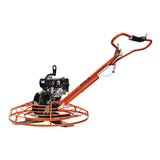 BravePro Power Trowel — 46 in., Honda GX270
