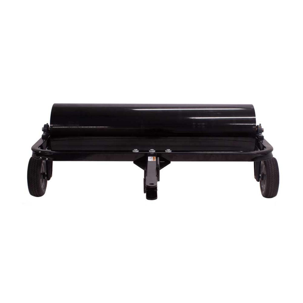 Maxim 48 in. Tow-Behind Lawn Roller, Pin Hitch, Water-Fillable Drum