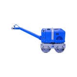 Beton Trowel BTDR700Y 28 In. Walk-Behind Roller | Yanmar L100AE Diesel | Smooth Drum | 2,000 Lb.