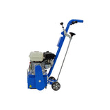 Beton Trowel BTSP10H 10 In. Surface Prep Scarifier | Honda GX160 5.5 HP