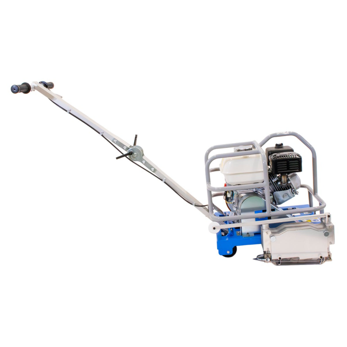 Beton Trowel BTCS06EE 6 In. Early Entry Concrete Saw | Honda GX120 3.5 HP