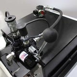 BravePro Hydra Buddy Hydraulic Power Pack — 2,000 PSI, 7 GPM, Honda GX390 Recoil Start