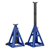 Challenger CLHM-10-THF Medium Height Support Stands 20000 lb