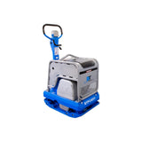 Beton Trowel BTPC405Y 20 In. Reversible Plate Compactor | Yanmar L100 Diesel | 990 Lb.