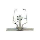 Beton Trowel Euroscreed Vibratory Finishing Screed | Honda GX35