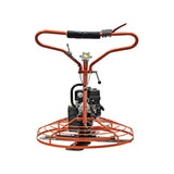BravePro Power Trowel — 46 in., Honda GX270