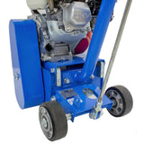Beton Trowel BTSP10H 10 In. Surface Prep Scarifier | Honda GX160 5.5 HP