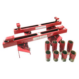Challenger CLHM-EL90-LP Lower Profile End Lift Adapter Set