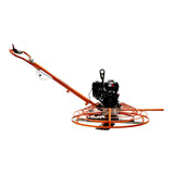 BravePro Power Trowel — 46 in., Honda GX270