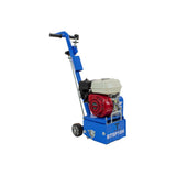 Beton Trowel BTSP10H 10 In. Surface Prep Scarifier | Honda GX160 5.5 HP