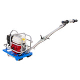 Beton Trowel BTCS06EE 6 In. Early Entry Concrete Saw | Honda GX120 3.5 HP