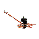 BravePro Power Trowel — 46 in., Honda GX270