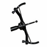 Katool KT-MC2 Motorcycle Wheel Adaptor for Wheel Balancer