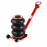 Katool KT-AJ30 3 Ton Bag Air Jack