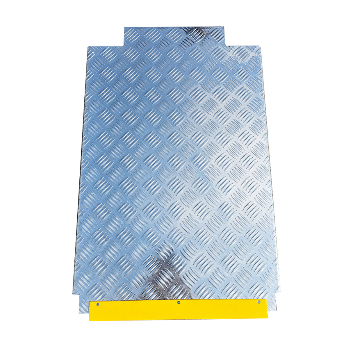 Katool KT-4H950 9500 lbs Heavy Duty Parking Lift
