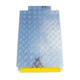 Katool KT-4H950 9500 lbs Heavy Duty Parking Lift